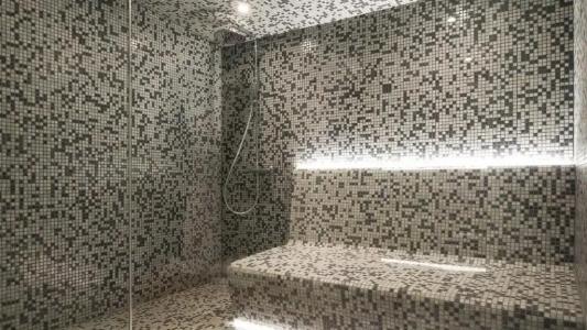 Best Western Plus Quartier Latin Pantheon - 17