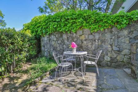Residence Il Castagno - 38