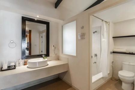 Baan Khaolak Beach Resort - Sha Plus - 278