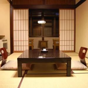 Oyado Eitaro - 4