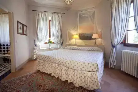 Fonte De' Medici - 3