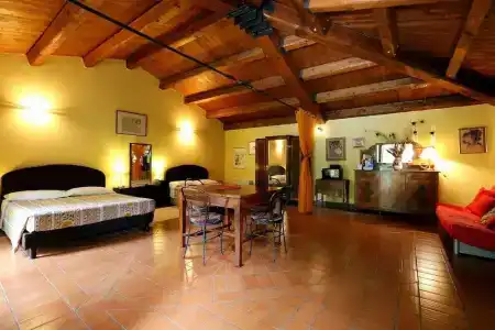 Agriturismo Trerè - 104