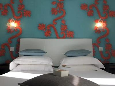 Villa Rose - 117
