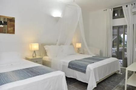 Naoussa Hills Boutique Resort- Adults Only (13+) - 47