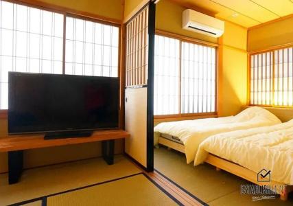 Beyond Takayama 1St - 57