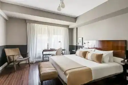 CasaSur Recoleta - 48