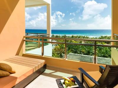 El Dorado Seaside Palms by Karisma - Adults only - All Inclusive - 51