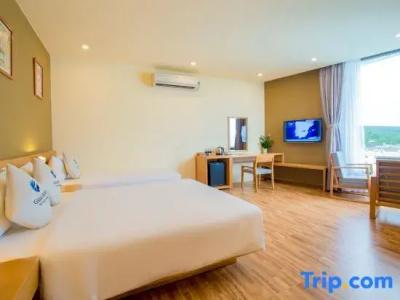 Gaia Phu Quoc - 84