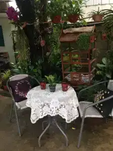 Pancake House Bnb - 16