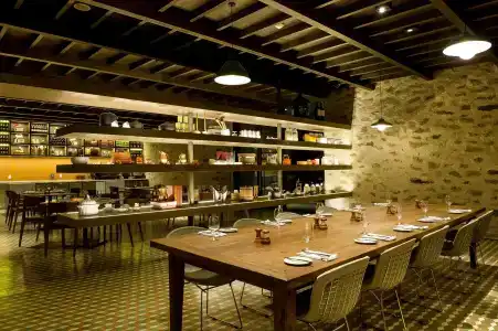 Grand Hyatt Rio de Janeiro - 37