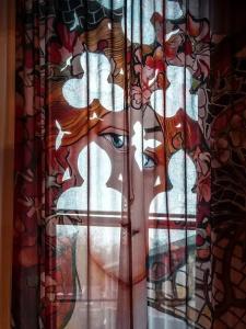 Martin's Dream - 154