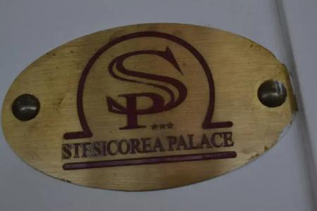 Stesicorea Palace - 34
