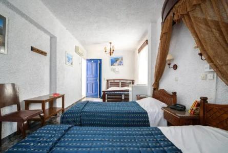 Porto Perissa - 56