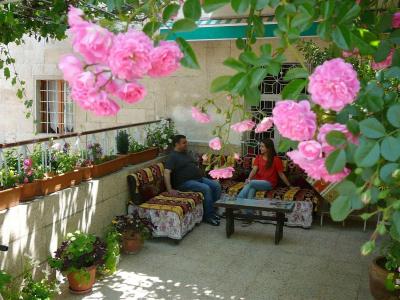 Elvan Cave House - 8