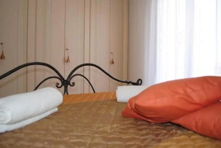 b&b Cielo & Mare - 28