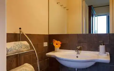 b&b Don Gaspano - 6