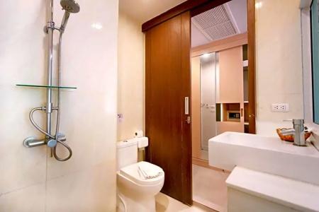 Andatel Grande Patong Phuket - 47