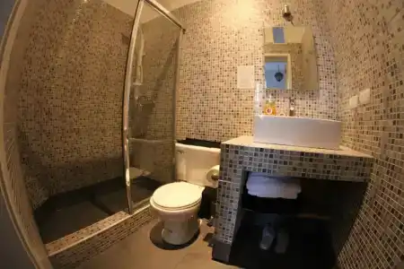 Casa Nomade Boutique - 9