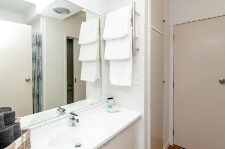 Whispering Sands Beachfront - 90