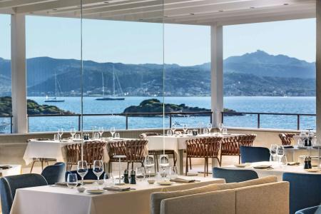 7Pines Resort Sardinia - A Destination By Hyatt - 39
