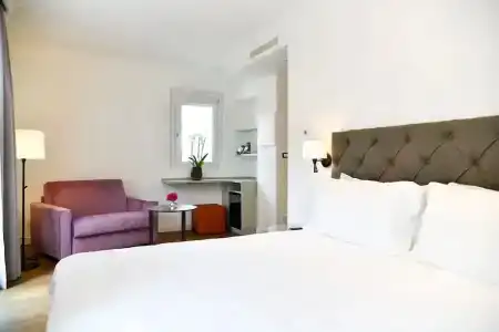 Albergo Sempione - 53