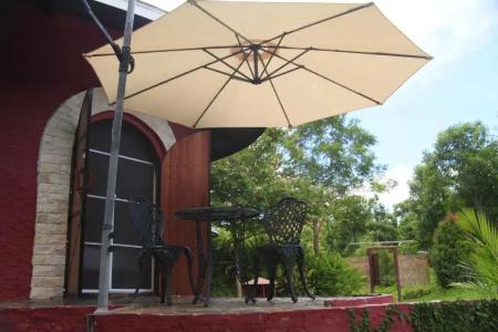 Ville De La Vie Khao Yai - 67
