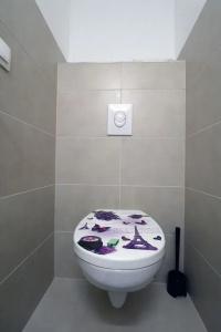 Galerius Golden Beach Apartment - 34