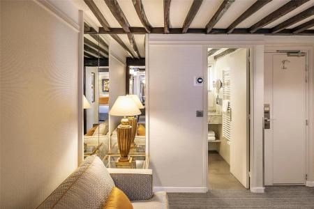 Best Western Plus Sydney Opera - 139