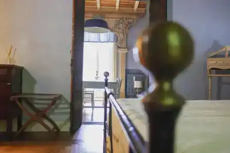 b&b Dimora Delle Donnole - 42
