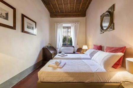 Firenze Rentals Corso 12 - 242