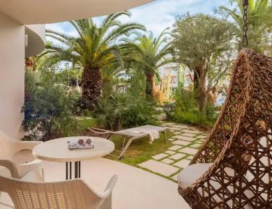 Iberostar Albufera Park - 98