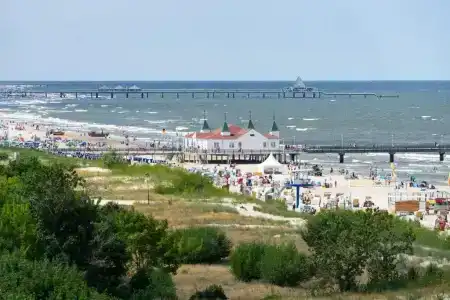 StrandAhlbeck - 12