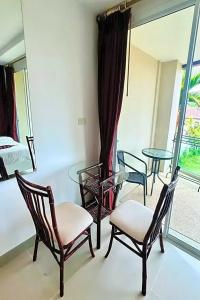 Sivana Place Phuket - 58