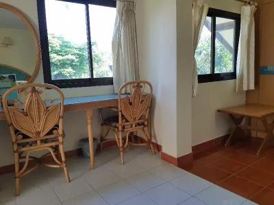 Talekaew Resort Sha - 70