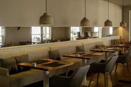 Llaut Boutique - 11