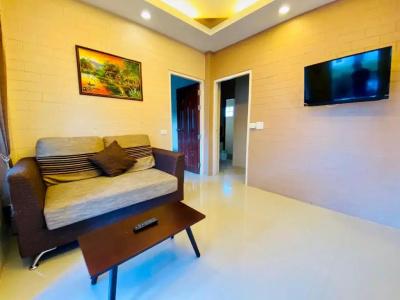 Benwadee Pattaya - 77