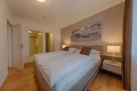 Best Western Wetzlar - 155