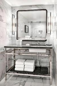 Jw Marriott New Orleans - 65