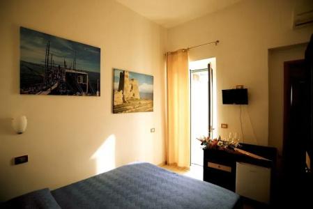 Le Antiche Porte - 3