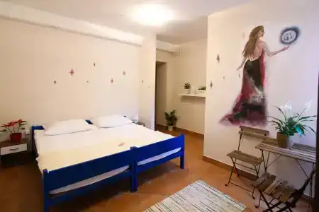Boutique Asteria - 2