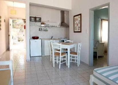 Adrakos  (Adults Only) - 133