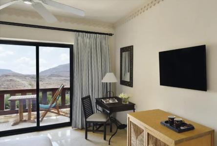 Mövenpick Resort & Spa Dead Sea - 70
