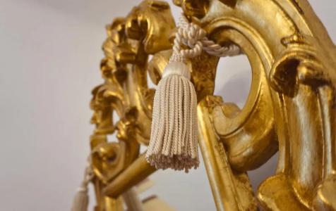 Pension Residenz - 29