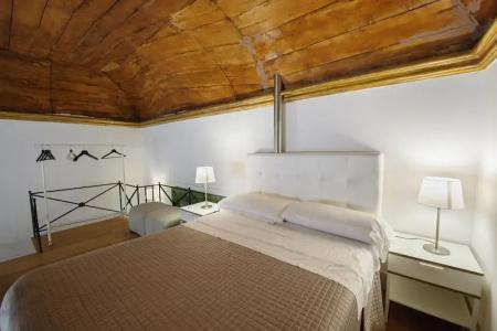 Santa Chiara Boutique - 101
