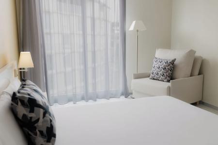 Ágora Spa & Resort - 42