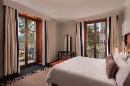 Castillo Son Vida, a Luxury Collection, Mallorca - Adults Only - 183