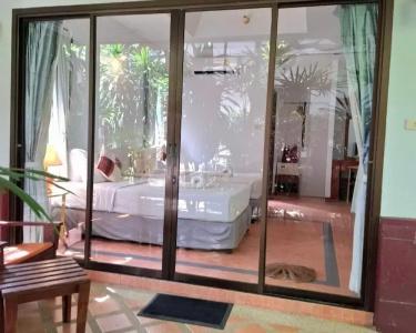 Samui Honey Cottages Beach Resort - Sha Extra Plus - 154