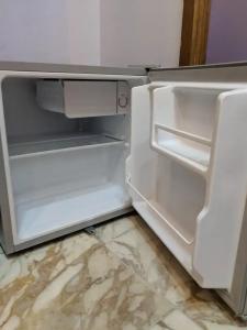 Tahrir Square Hostel - 40