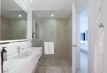 Amara Luxury Resort - 69