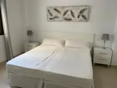 Royal Suites Estepona - 139